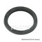 Timken Timken Seal, 710044 710044 - alternate 3